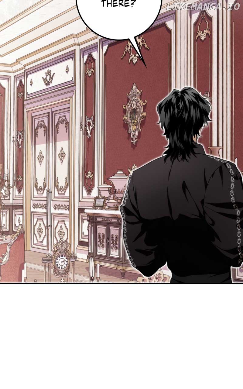 Duchess in Ruins Chapter 13 - Page 65