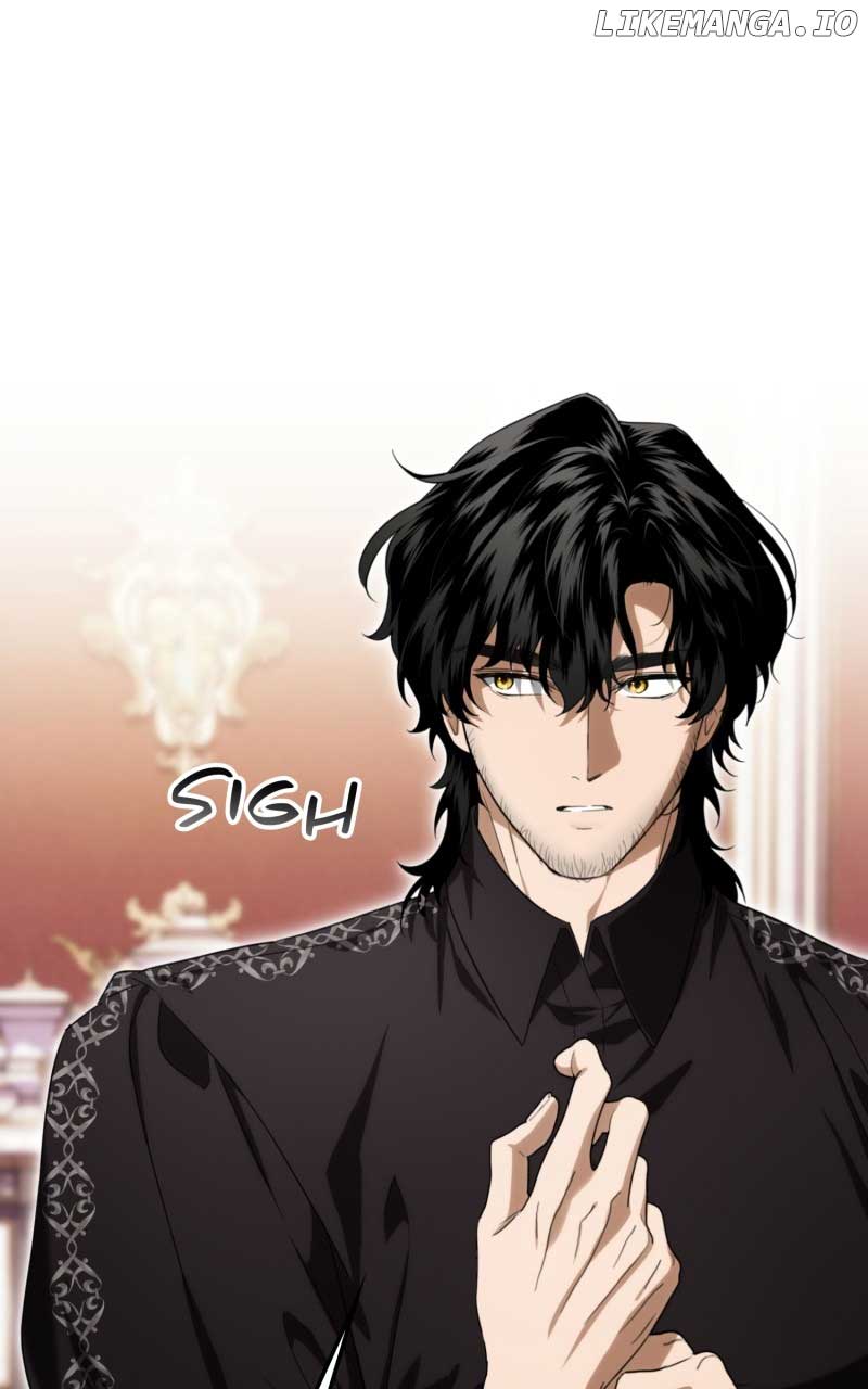 Duchess in Ruins Chapter 13 - Page 73