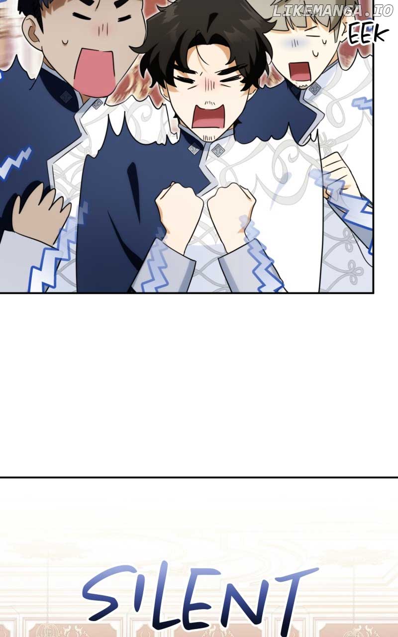 Duchess in Ruins Chapter 13 - Page 75