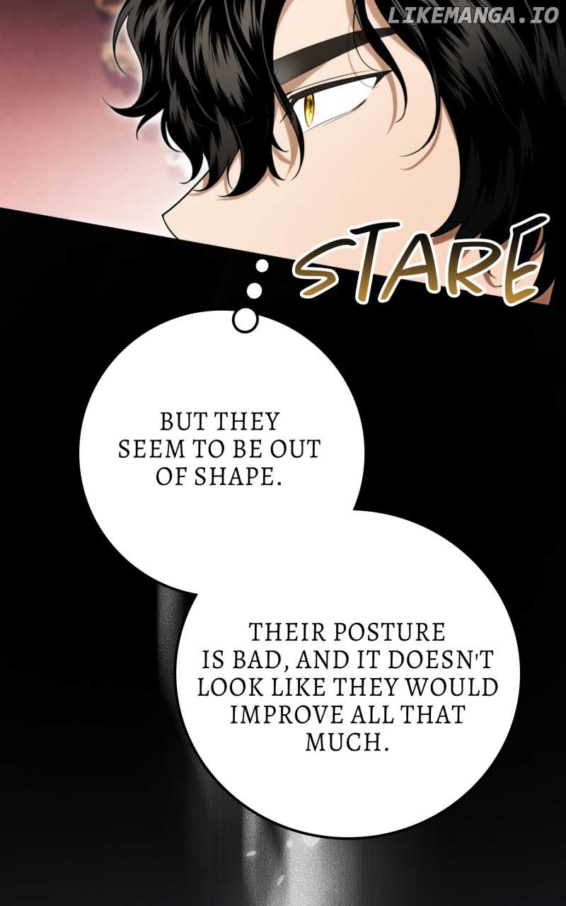 Duchess in Ruins Chapter 13 - Page 94