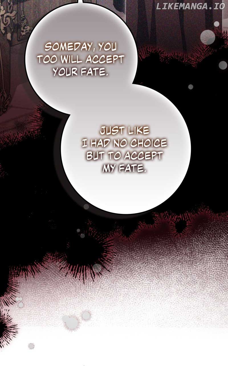 Duchess in Ruins Chapter 13 - Page 98