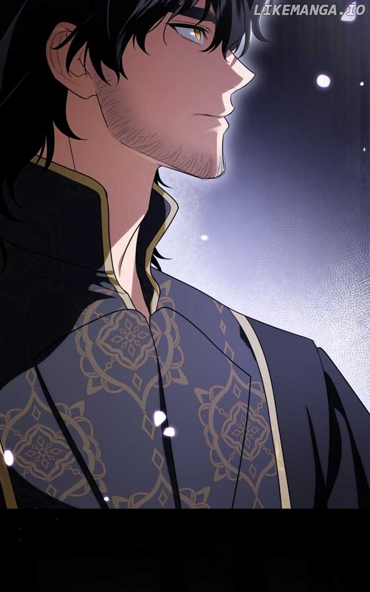Duchess in Ruins Chapter 14 - Page 101