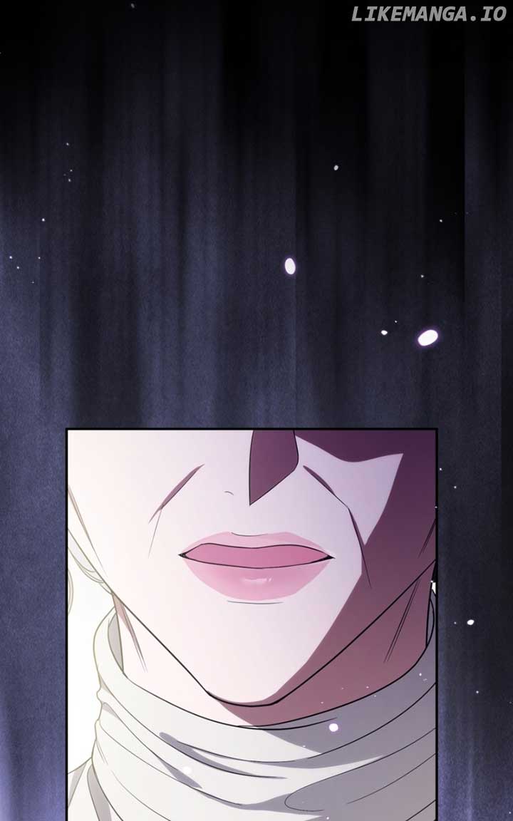 Duchess in Ruins Chapter 14 - Page 102