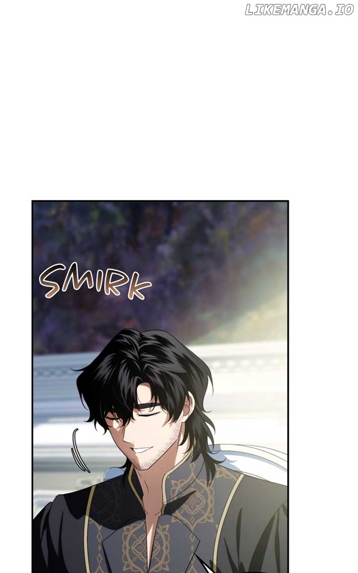 Duchess in Ruins Chapter 14 - Page 105