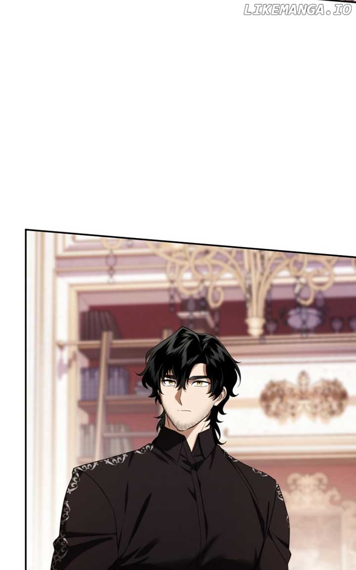 Duchess in Ruins Chapter 14 - Page 14