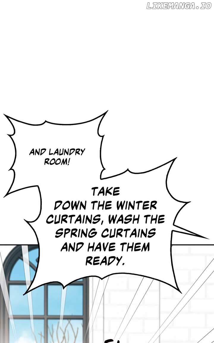 Duchess in Ruins Chapter 14 - Page 24