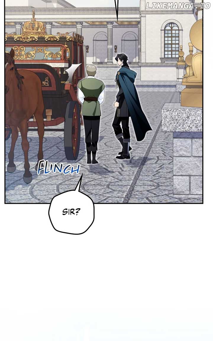 Duchess in Ruins Chapter 14 - Page 35