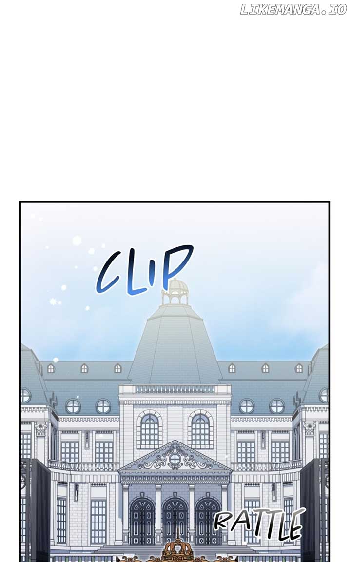 Duchess in Ruins Chapter 14 - Page 38