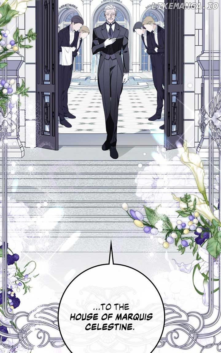 Duchess in Ruins Chapter 14 - Page 42