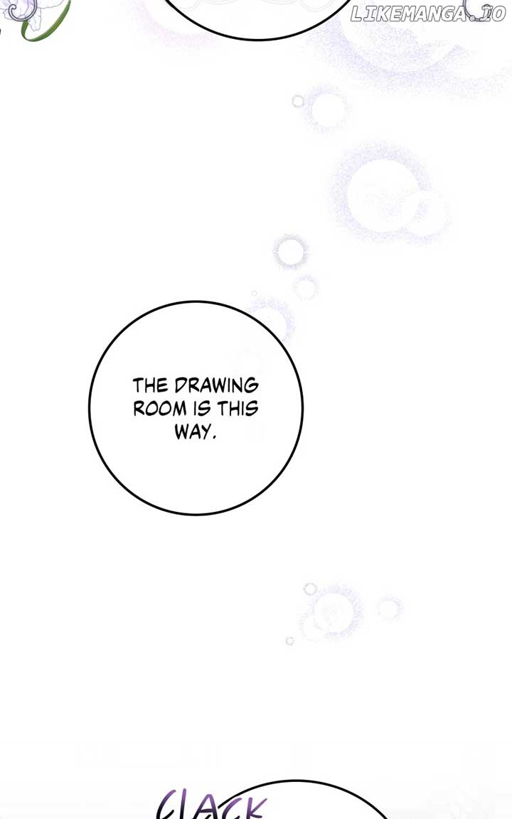 Duchess in Ruins Chapter 14 - Page 43