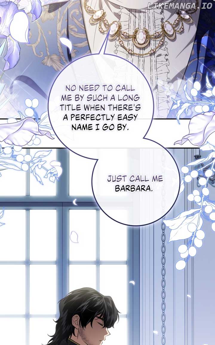 Duchess in Ruins Chapter 14 - Page 50