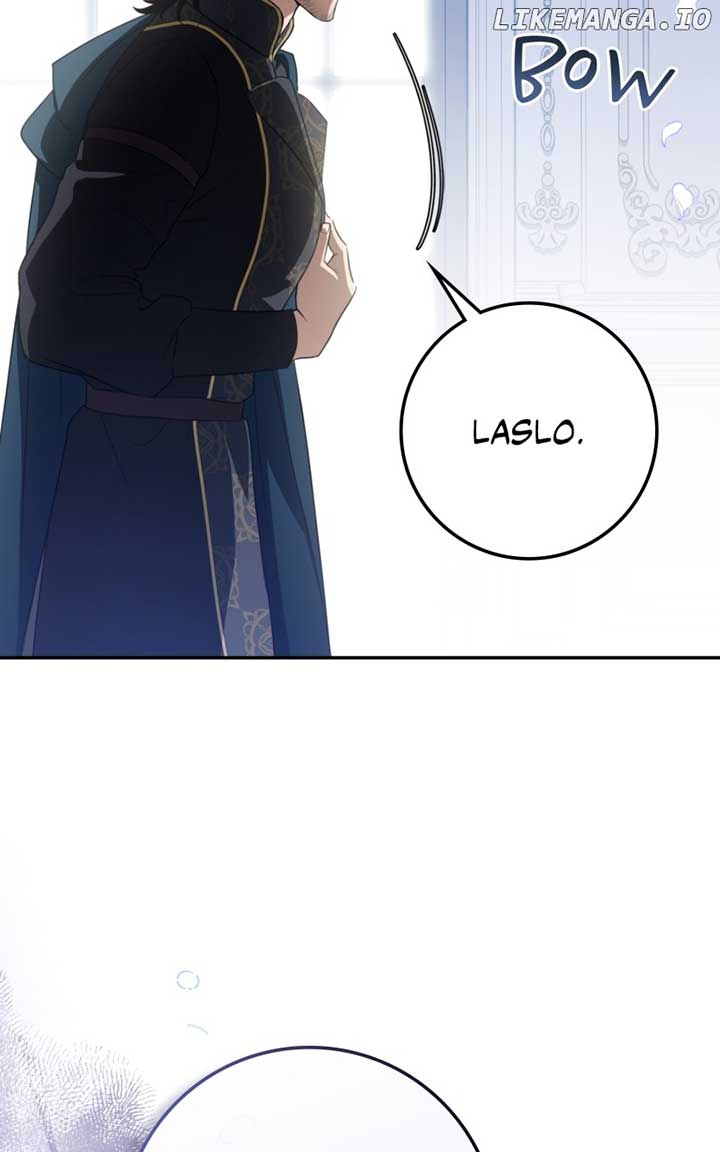 Duchess in Ruins Chapter 14 - Page 51