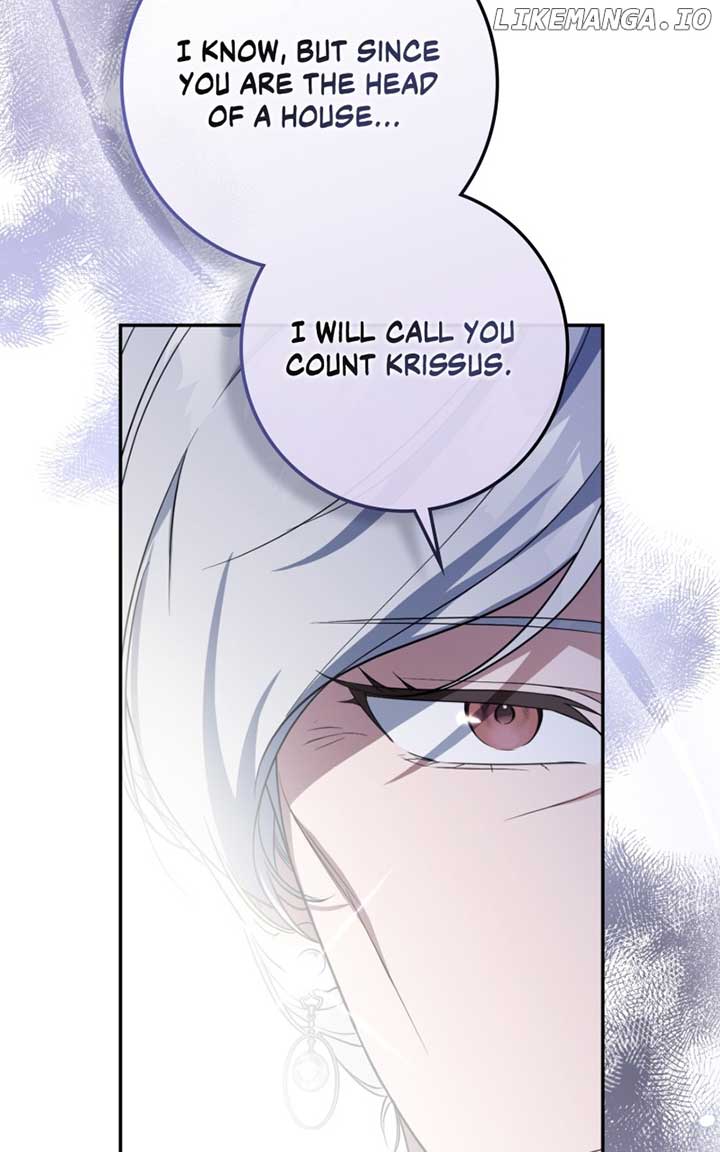 Duchess in Ruins Chapter 14 - Page 52