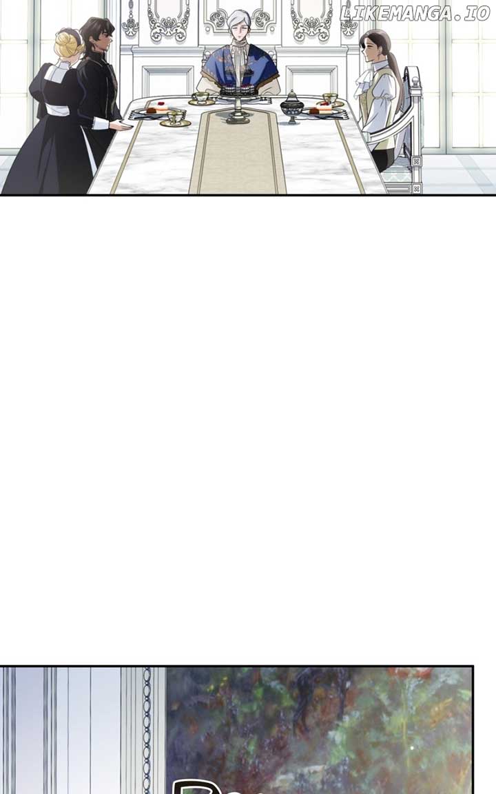 Duchess in Ruins Chapter 14 - Page 60