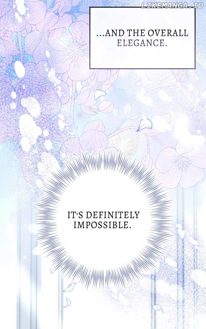 Duchess in Ruins Chapter 14 - Page 65