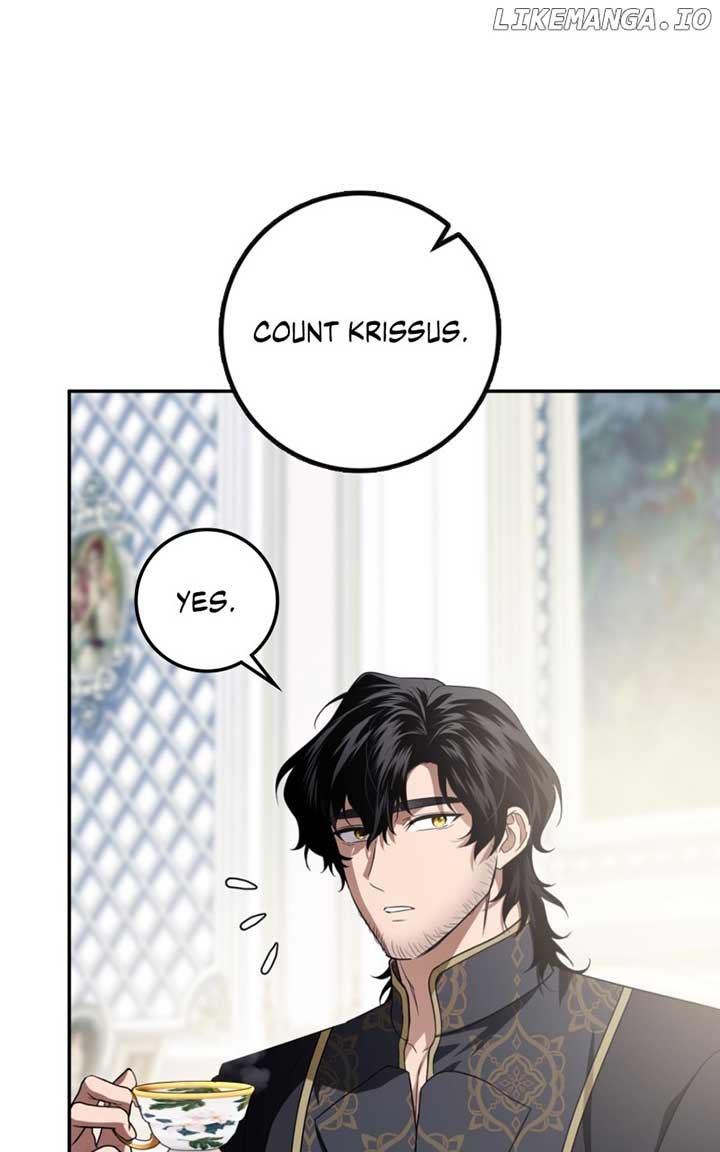 Duchess in Ruins Chapter 14 - Page 67