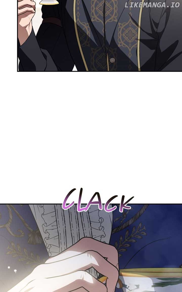 Duchess in Ruins Chapter 14 - Page 68