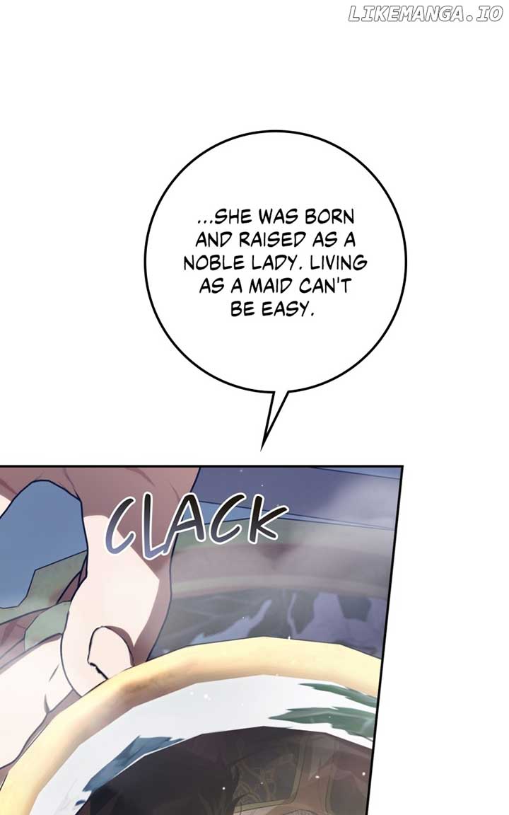 Duchess in Ruins Chapter 14 - Page 71