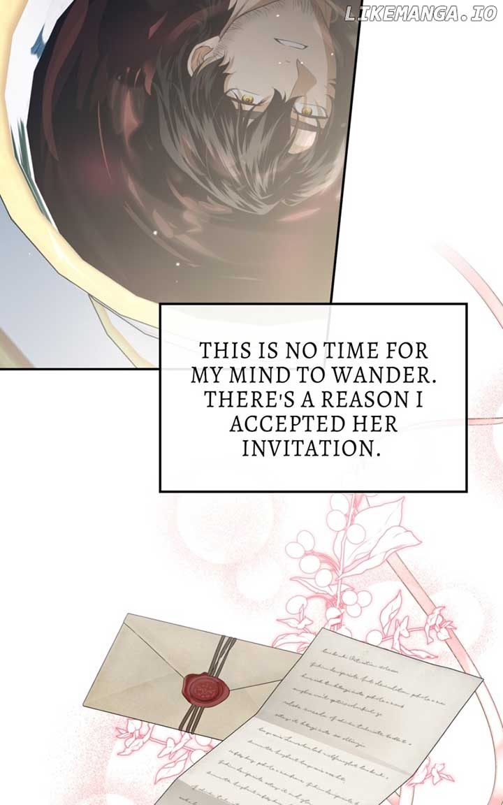 Duchess in Ruins Chapter 14 - Page 72