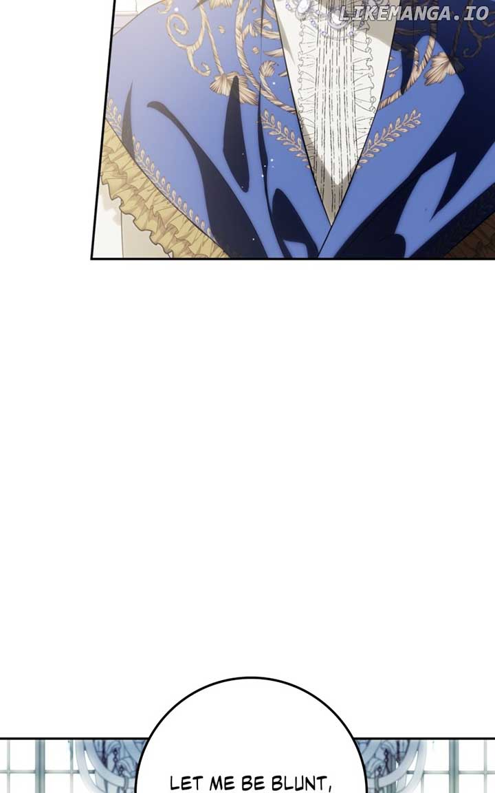 Duchess in Ruins Chapter 14 - Page 74
