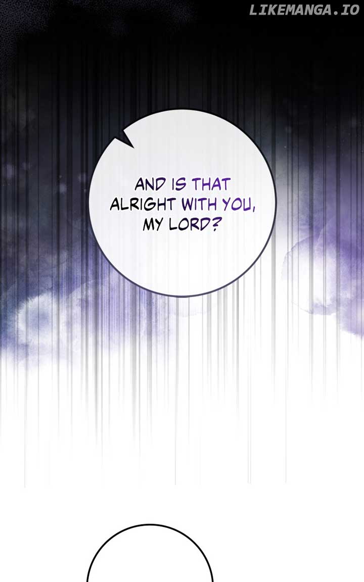 Duchess in Ruins Chapter 14 - Page 85