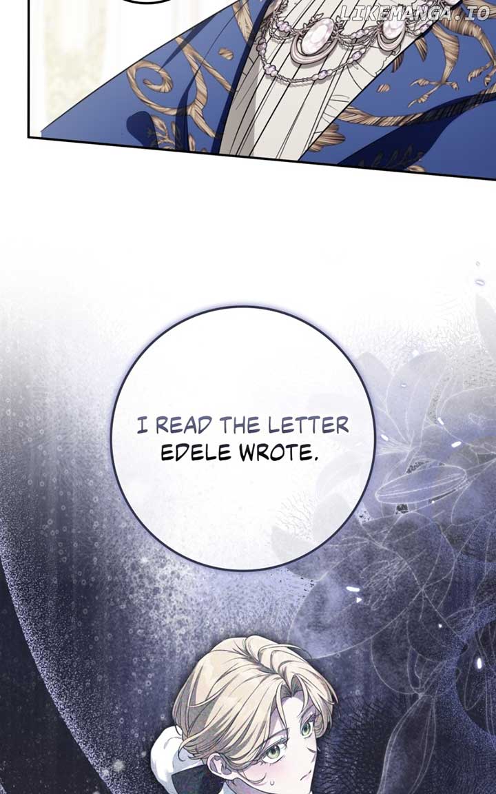 Duchess in Ruins Chapter 14 - Page 90