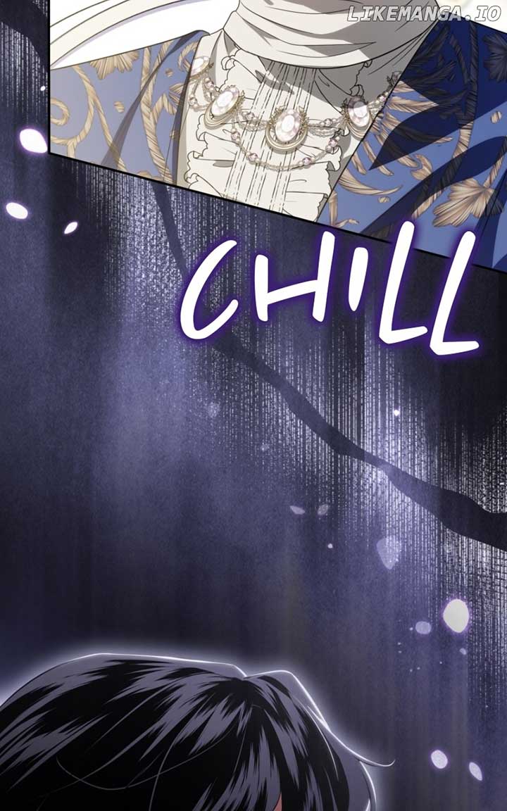 Duchess in Ruins Chapter 14 - Page 100