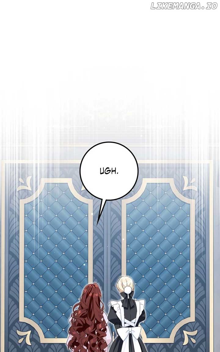 Duchess in Ruins Chapter 15 - Page 101