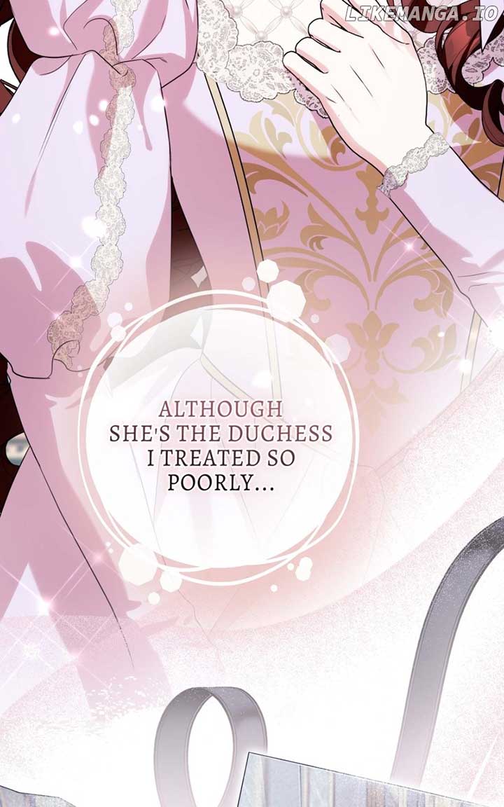 Duchess in Ruins Chapter 15 - Page 106