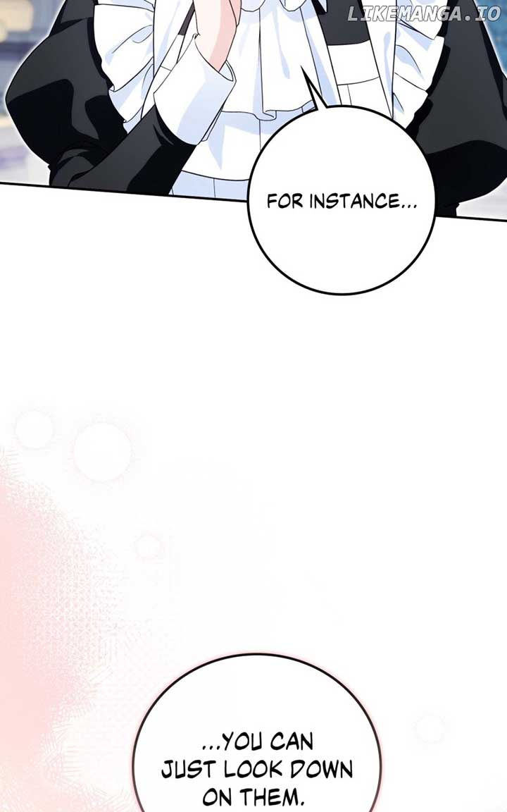 Duchess in Ruins Chapter 15 - Page 109
