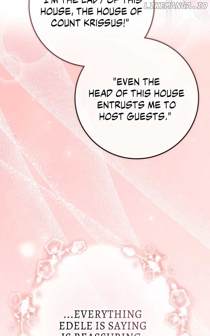 Duchess in Ruins Chapter 15 - Page 111