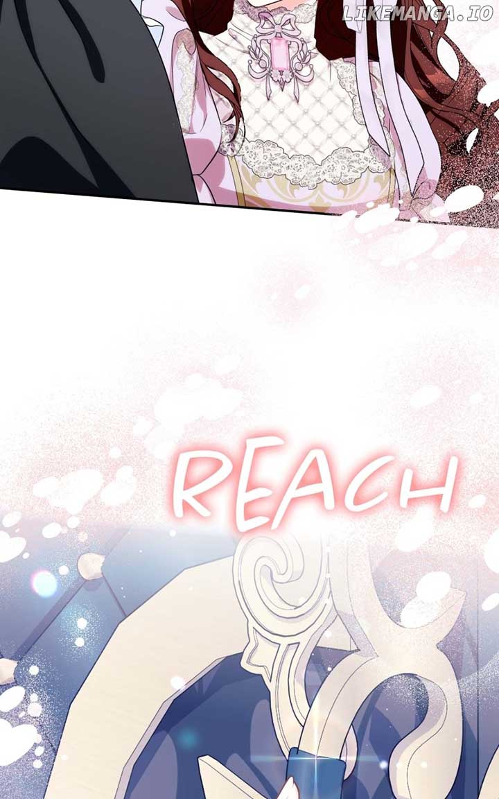 Duchess in Ruins Chapter 15 - Page 114