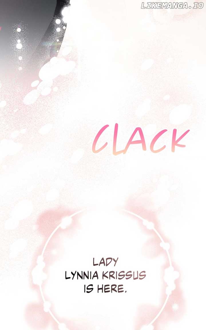 Duchess in Ruins Chapter 15 - Page 116