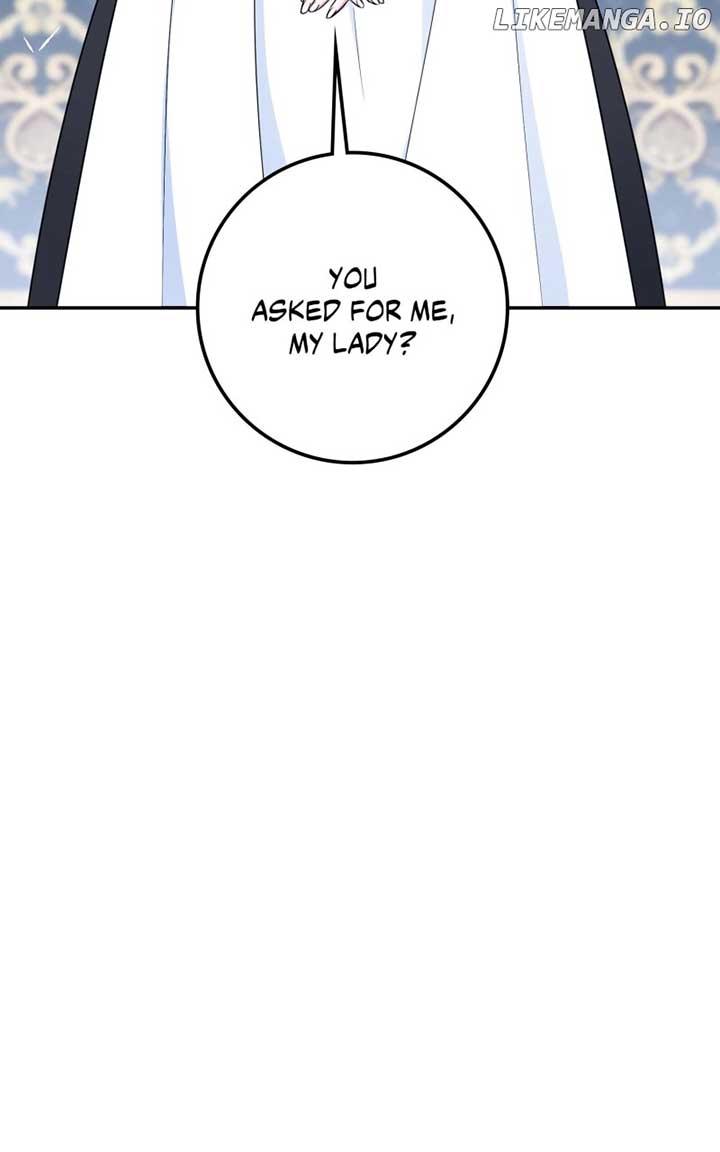 Duchess in Ruins Chapter 15 - Page 24