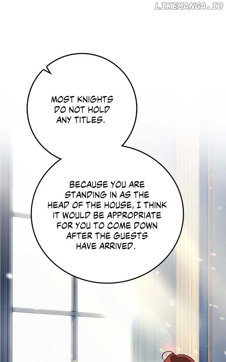 Duchess in Ruins Chapter 15 - Page 43