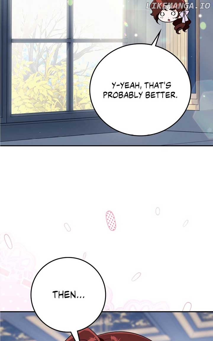 Duchess in Ruins Chapter 15 - Page 44
