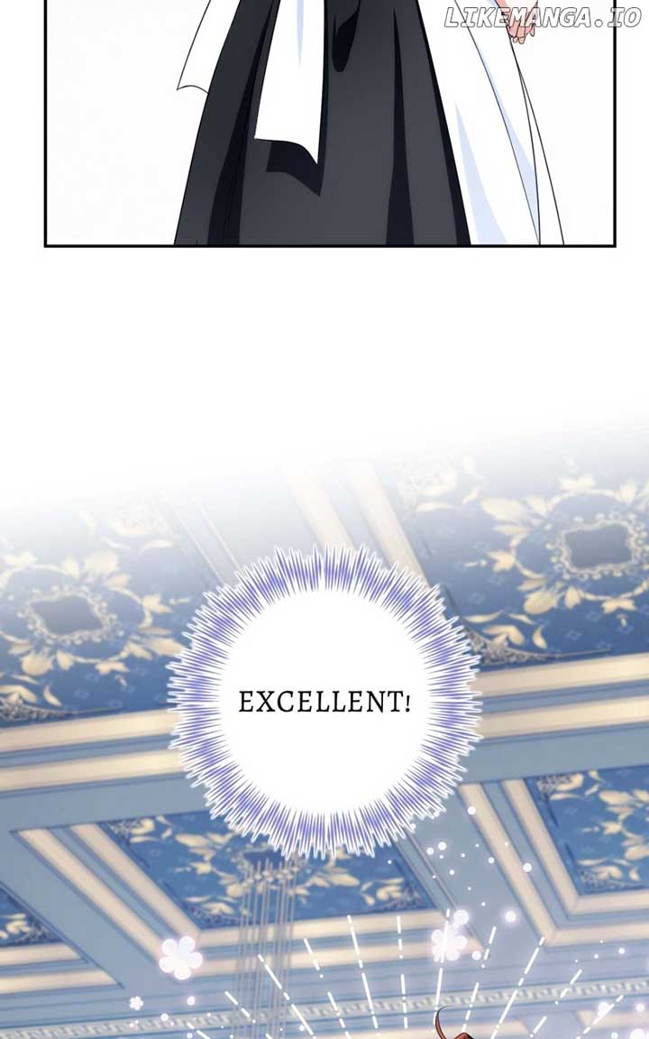 Duchess in Ruins Chapter 15 - Page 48