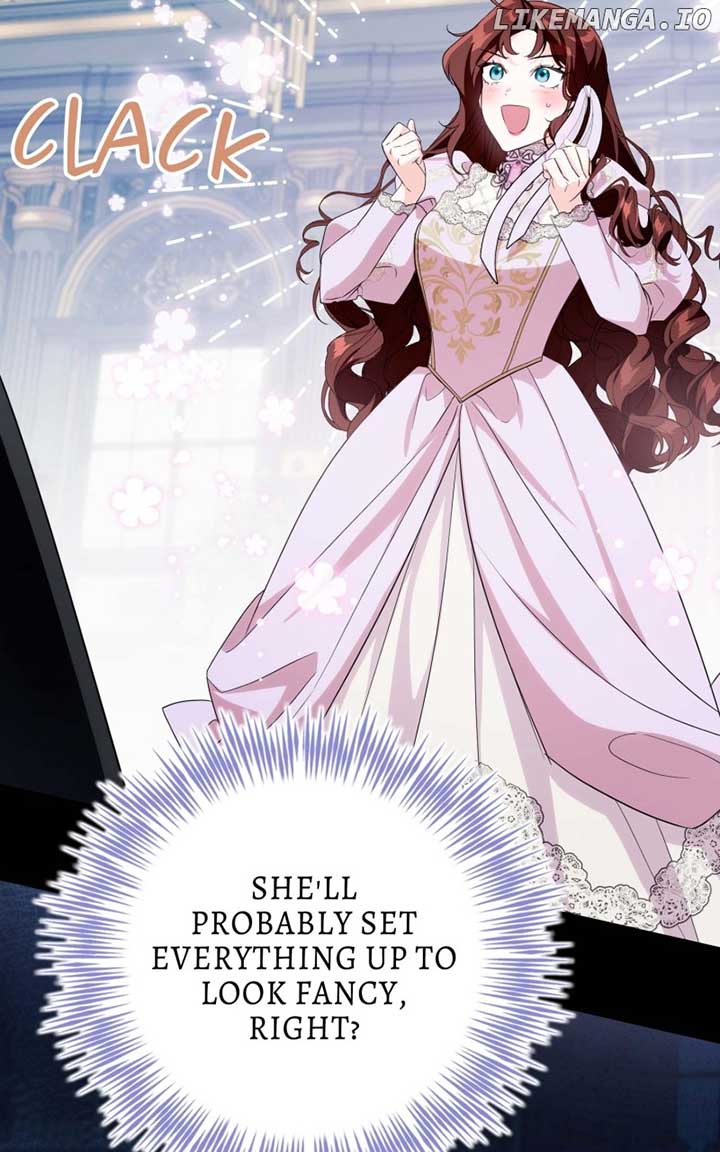 Duchess in Ruins Chapter 15 - Page 49