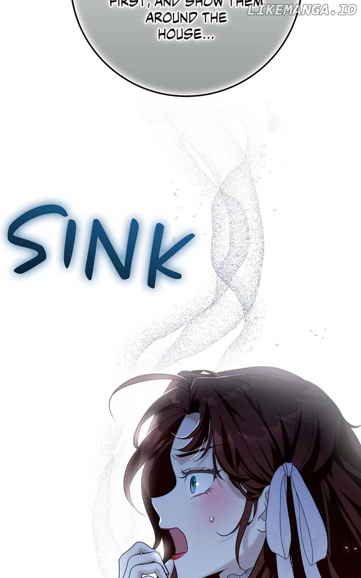 Duchess in Ruins Chapter 15 - Page 6