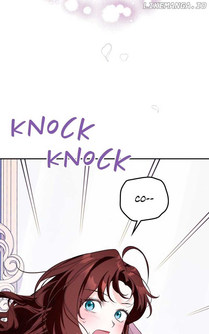Duchess in Ruins Chapter 15 - Page 59