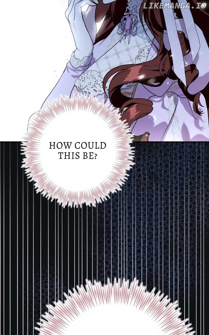 Duchess in Ruins Chapter 15 - Page 7