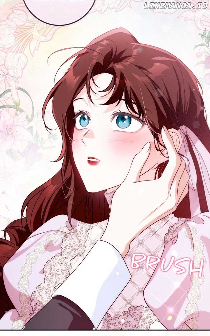 Duchess in Ruins Chapter 15 - Page 63