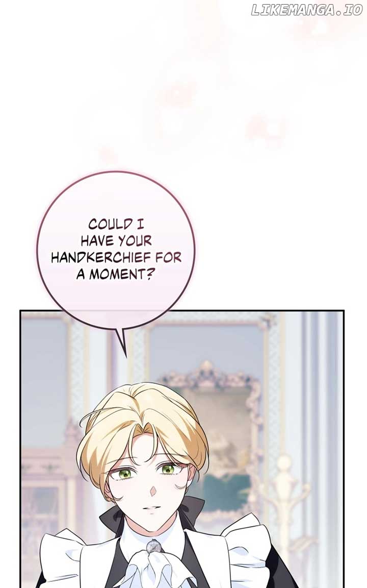 Duchess in Ruins Chapter 15 - Page 64