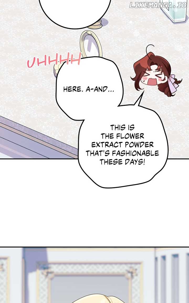 Duchess in Ruins Chapter 15 - Page 66
