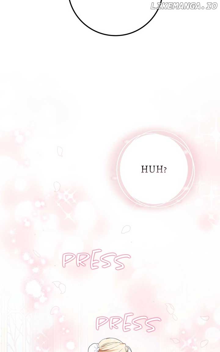 Duchess in Ruins Chapter 15 - Page 68