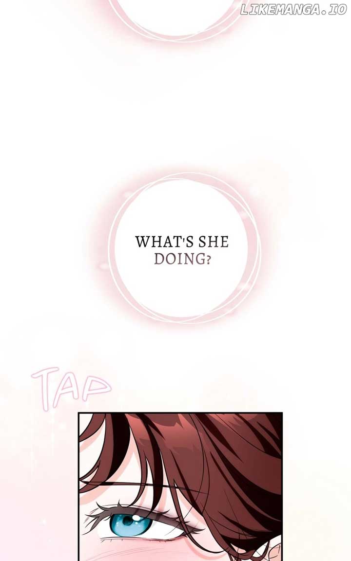 Duchess in Ruins Chapter 15 - Page 70