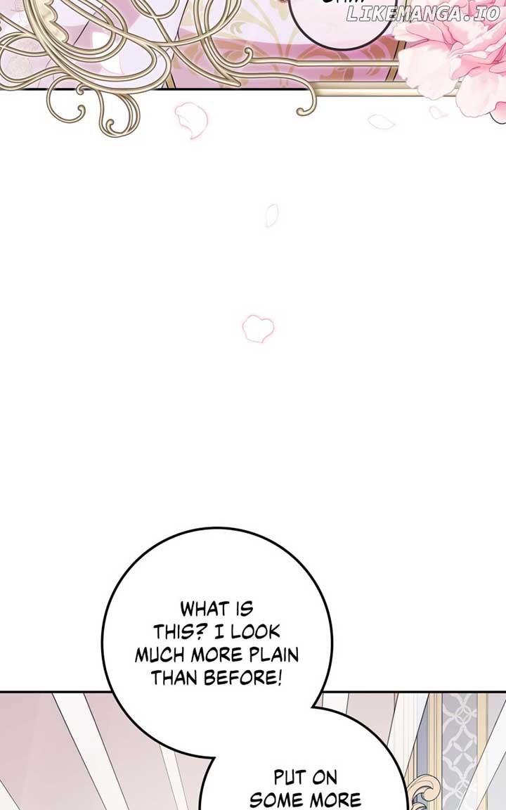 Duchess in Ruins Chapter 15 - Page 75
