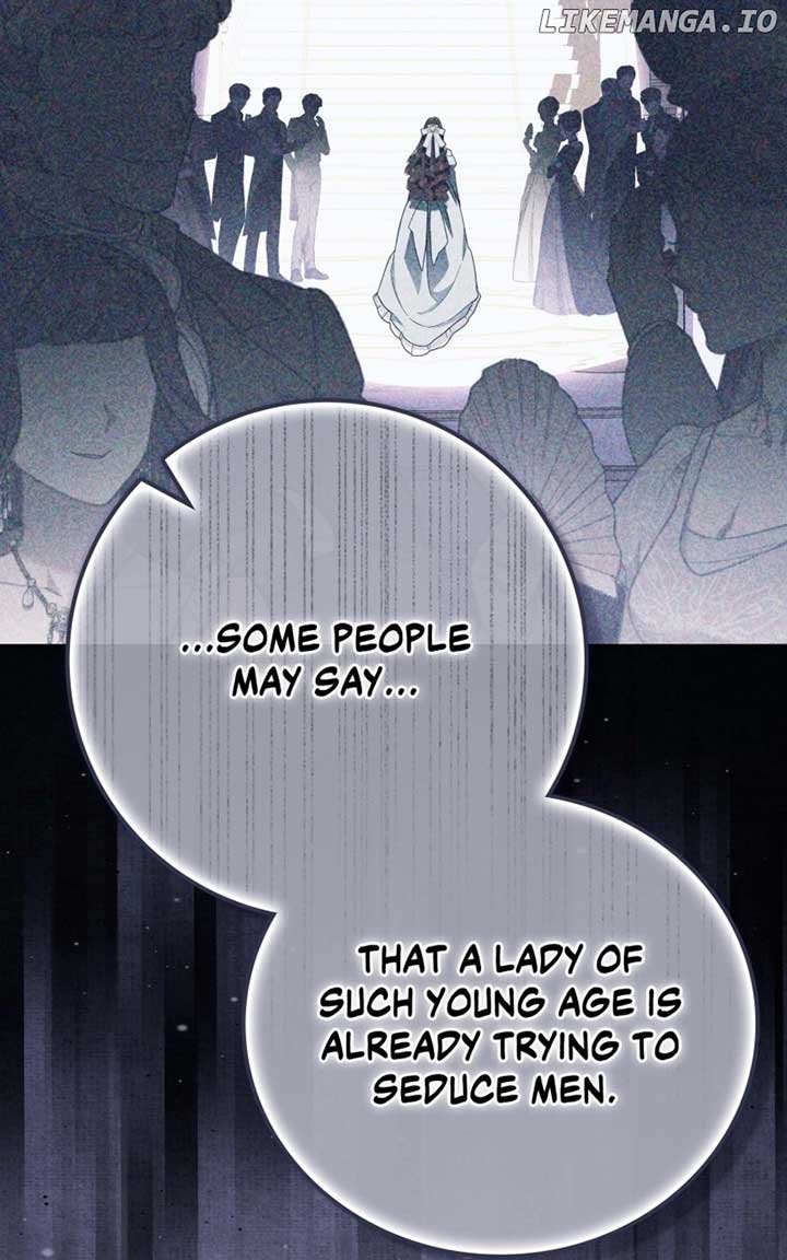 Duchess in Ruins Chapter 15 - Page 83