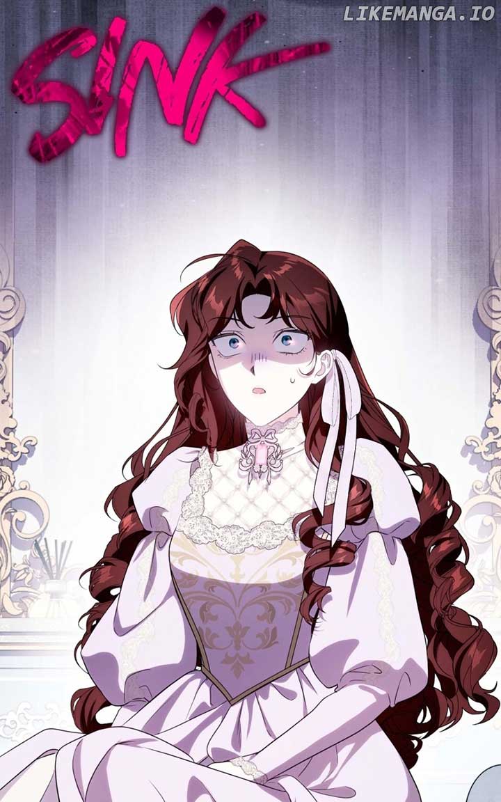 Duchess in Ruins Chapter 15 - Page 84