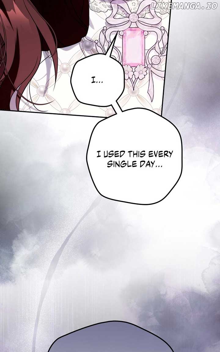 Duchess in Ruins Chapter 15 - Page 87